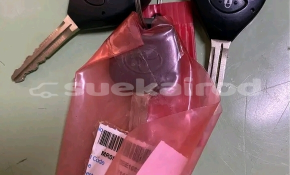 ซื้อ รถมือสอง Toyota Corolla Altis ขาว รถยนต์ ใน %{เมือง} ใน ชัยนาท