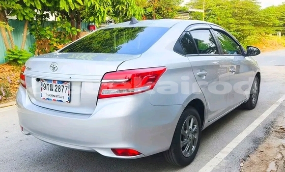 ซื้อ รถมือสอง Toyota Vios อื่น ๆ รถยนต์ ใน %{เมือง} ใน ชัยภูมิ ซื้อ รถมือสอง Toyota Vios อื่น ๆ รถยนต์ ใน %{เมือง} ใน ชัยภูมิ