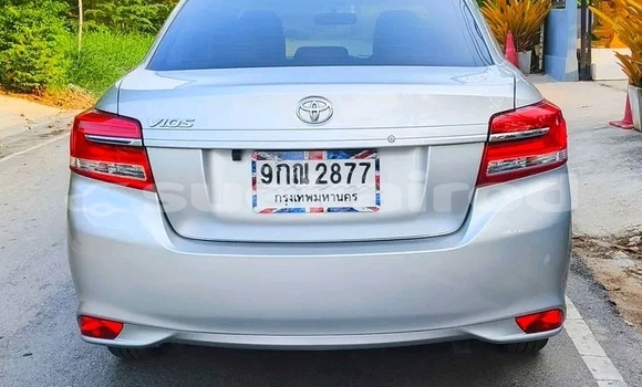 ซื้อ รถมือสอง Toyota Vios อื่น ๆ รถยนต์ ใน %{เมือง} ใน ชัยภูมิ ซื้อ รถมือสอง Toyota Vios อื่น ๆ รถยนต์ ใน %{เมือง} ใน ชัยภูมิ