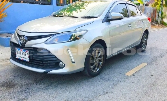 ซื้อ รถมือสอง Toyota Vios อื่น ๆ รถยนต์ ใน %{เมือง} ใน ชัยภูมิ ซื้อ รถมือสอง Toyota Vios อื่น ๆ รถยนต์ ใน %{เมือง} ใน ชัยภูมิ