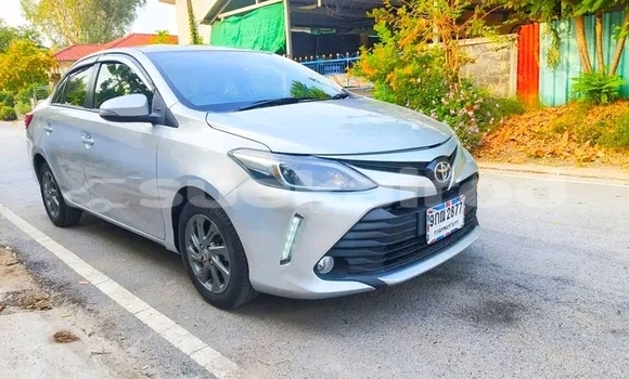 ซื้อ รถมือสอง Toyota Vios อื่น ๆ รถยนต์ ใน %{เมือง} ใน ชัยภูมิ ซื้อ รถมือสอง Toyota Vios อื่น ๆ รถยนต์ ใน %{เมือง} ใน ชัยภูมิ