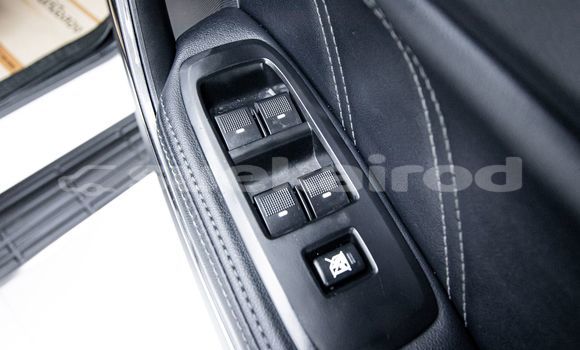 Buy Used Ford Everest White Car in Bangkok in Bangkok Buy Used Ford Everest White Car in Bangkok in Bangkok