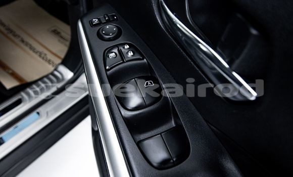 Buy Used Nissan Kix Other Car in Bangkok in Bangkok Buy Used Nissan Kix Other Car in Bangkok in Bangkok