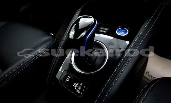 Buy Used Nissan Kix Other Car in Bangkok in Bangkok Buy Used Nissan Kix Other Car in Bangkok in Bangkok