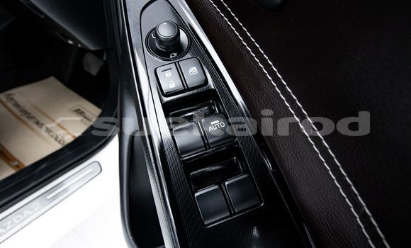 Buy Used Mazda 2 White Car in Bangkok in Bangkok Buy Used Mazda 2 White Car in Bangkok in Bangkok