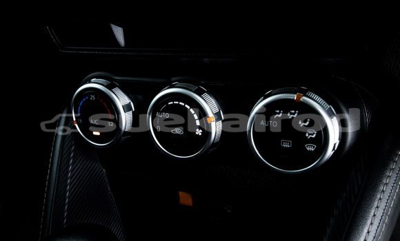 Buy Used Mazda 2 White Car in Bangkok in Bangkok Buy Used Mazda 2 White Car in Bangkok in Bangkok