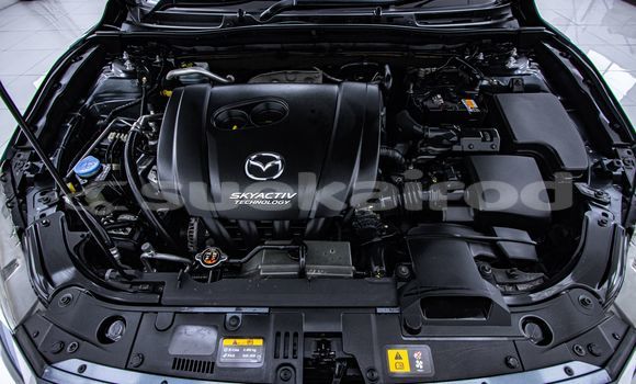 Buy Used Mazda 3 Other Car in Bangkok in Bangkok Buy Used Mazda 3 Other Car in Bangkok in Bangkok