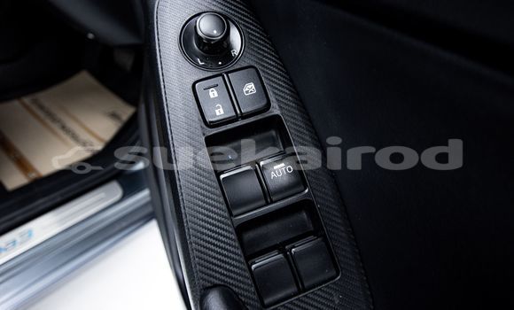 Buy Used Mazda 3 Other Car in Bangkok in Bangkok Buy Used Mazda 3 Other Car in Bangkok in Bangkok