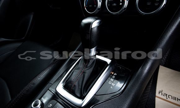 Buy Used Mazda 3 Other Car in Bangkok in Bangkok Buy Used Mazda 3 Other Car in Bangkok in Bangkok