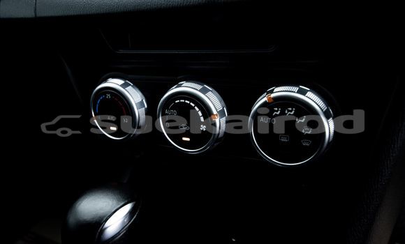 Buy Used Mazda 3 Other Car in Bangkok in Bangkok Buy Used Mazda 3 Other Car in Bangkok in Bangkok