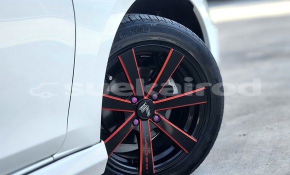 ซื้อ รถมือสอง Suzuki Ciaz ขาว รถยนต์ ใน %{เมือง} ใน นนทบุรี ซื้อ รถมือสอง Suzuki Ciaz ขาว รถยนต์ ใน %{เมือง} ใน นนทบุรี