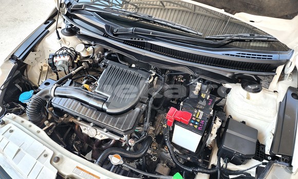 ซื้อ รถมือสอง Suzuki Ciaz ขาว รถยนต์ ใน %{เมือง} ใน นนทบุรี ซื้อ รถมือสอง Suzuki Ciaz ขาว รถยนต์ ใน %{เมือง} ใน นนทบุรี