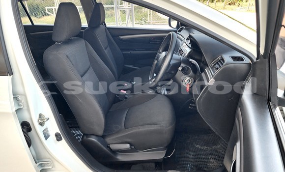 ซื้อ รถมือสอง Suzuki Ciaz ขาว รถยนต์ ใน %{เมือง} ใน นนทบุรี ซื้อ รถมือสอง Suzuki Ciaz ขาว รถยนต์ ใน %{เมือง} ใน นนทบุรี