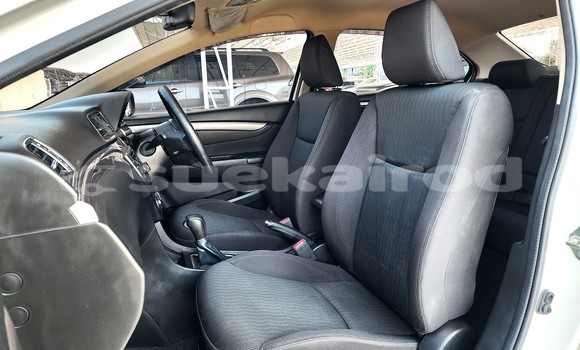 ซื้อ รถมือสอง Suzuki Ciaz ขาว รถยนต์ ใน %{เมือง} ใน นนทบุรี ซื้อ รถมือสอง Suzuki Ciaz ขาว รถยนต์ ใน %{เมือง} ใน นนทบุรี