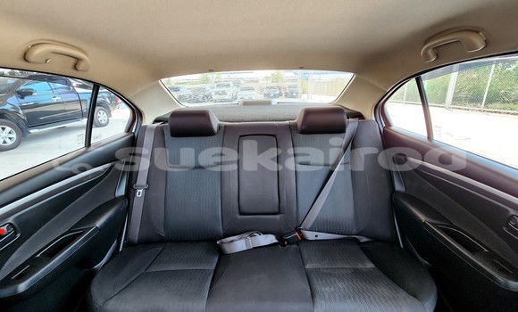 ซื้อ รถมือสอง Suzuki Ciaz ขาว รถยนต์ ใน %{เมือง} ใน นนทบุรี ซื้อ รถมือสอง Suzuki Ciaz ขาว รถยนต์ ใน %{เมือง} ใน นนทบุรี