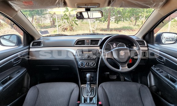 ซื้อ รถมือสอง Suzuki Ciaz ขาว รถยนต์ ใน %{เมือง} ใน นนทบุรี ซื้อ รถมือสอง Suzuki Ciaz ขาว รถยนต์ ใน %{เมือง} ใน นนทบุรี