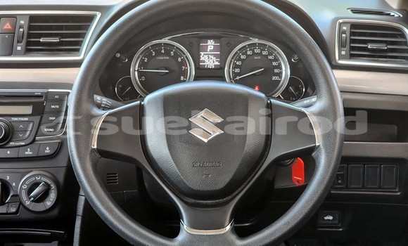 ซื้อ รถมือสอง Suzuki Ciaz ขาว รถยนต์ ใน %{เมือง} ใน นนทบุรี ซื้อ รถมือสอง Suzuki Ciaz ขาว รถยนต์ ใน %{เมือง} ใน นนทบุรี