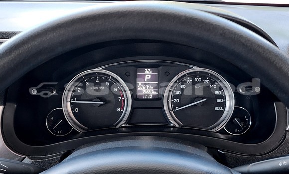 ซื้อ รถมือสอง Suzuki Ciaz ขาว รถยนต์ ใน %{เมือง} ใน นนทบุรี ซื้อ รถมือสอง Suzuki Ciaz ขาว รถยนต์ ใน %{เมือง} ใน นนทบุรี