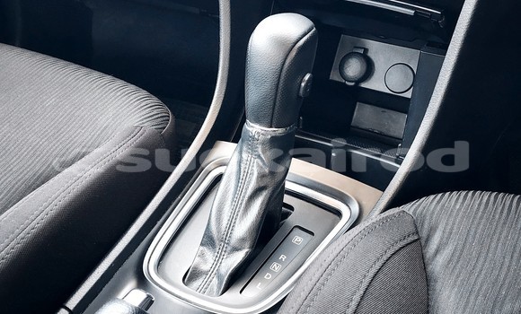 ซื้อ รถมือสอง Suzuki Ciaz ขาว รถยนต์ ใน %{เมือง} ใน นนทบุรี ซื้อ รถมือสอง Suzuki Ciaz ขาว รถยนต์ ใน %{เมือง} ใน นนทบุรี