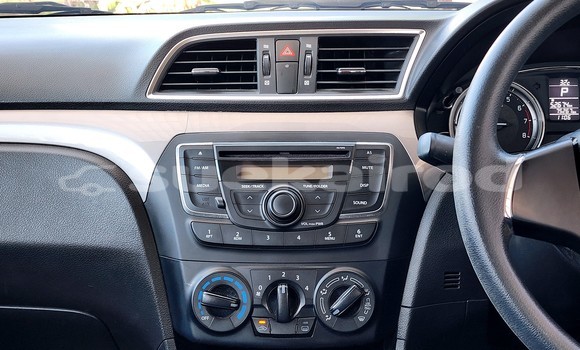 ซื้อ รถมือสอง Suzuki Ciaz ขาว รถยนต์ ใน %{เมือง} ใน นนทบุรี ซื้อ รถมือสอง Suzuki Ciaz ขาว รถยนต์ ใน %{เมือง} ใน นนทบุรี