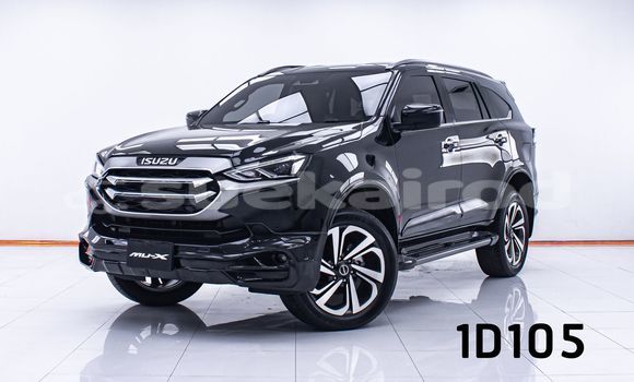 Cars for sale in thailand - suekairod