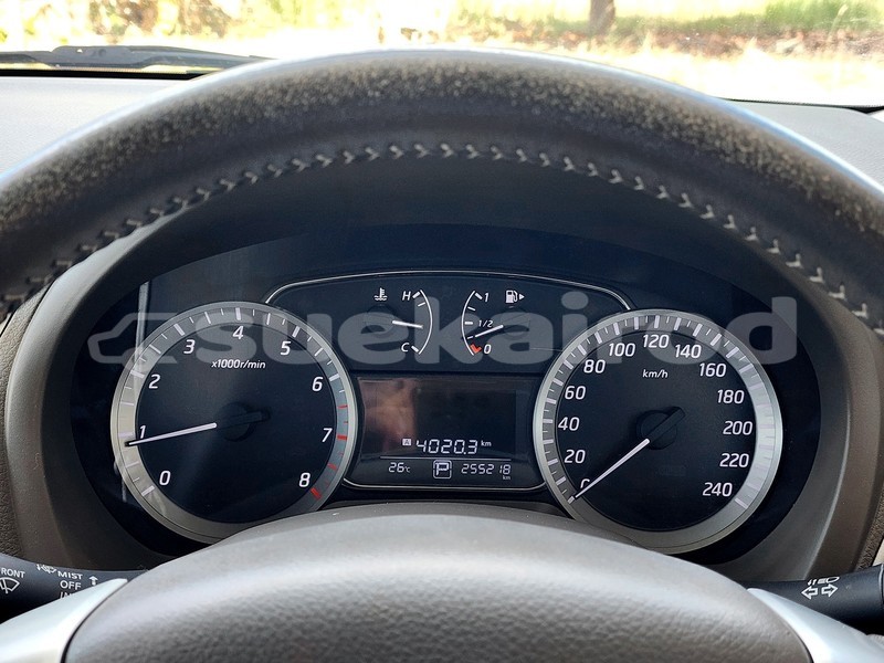 Big with watermark nissan sylphy nonthaburi nonthaburi 76367