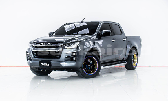 ซื้อ รถมือสอง Isuzu D-Max อื่น ๆ รถยนต์ ใน %{เมือง} ใน กรุงเทพมหานคร ซื้อ รถมือสอง Isuzu D-Max อื่น ๆ รถยนต์ ใน %{เมือง} ใน กรุงเทพมหานคร