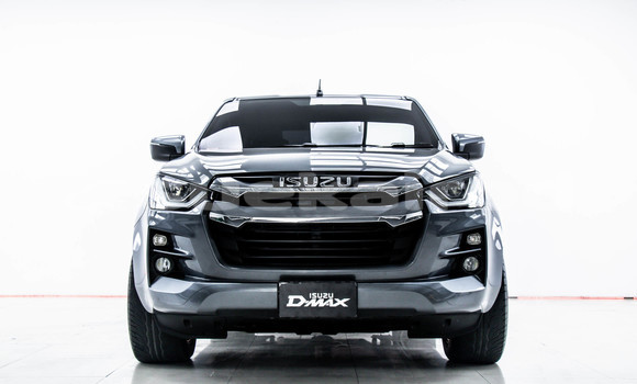 ซื้อ รถมือสอง Isuzu D-Max อื่น ๆ รถยนต์ ใน %{เมือง} ใน กรุงเทพมหานคร ซื้อ รถมือสอง Isuzu D-Max อื่น ๆ รถยนต์ ใน %{เมือง} ใน กรุงเทพมหานคร