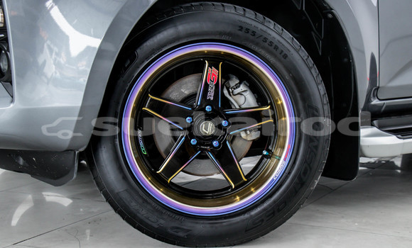 ซื้อ รถมือสอง Isuzu D-Max อื่น ๆ รถยนต์ ใน %{เมือง} ใน กรุงเทพมหานคร ซื้อ รถมือสอง Isuzu D-Max อื่น ๆ รถยนต์ ใน %{เมือง} ใน กรุงเทพมหานคร