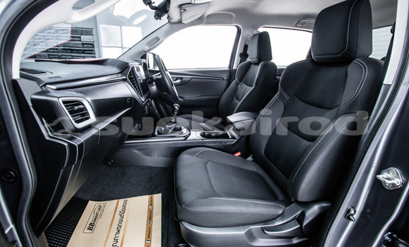 ซื้อ รถมือสอง Isuzu D-Max อื่น ๆ รถยนต์ ใน %{เมือง} ใน กรุงเทพมหานคร ซื้อ รถมือสอง Isuzu D-Max อื่น ๆ รถยนต์ ใน %{เมือง} ใน กรุงเทพมหานคร