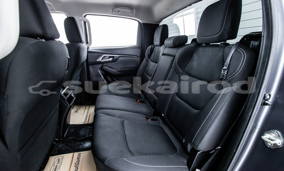 ซื้อ รถมือสอง Isuzu D-Max อื่น ๆ รถยนต์ ใน %{เมือง} ใน กรุงเทพมหานคร ซื้อ รถมือสอง Isuzu D-Max อื่น ๆ รถยนต์ ใน %{เมือง} ใน กรุงเทพมหานคร