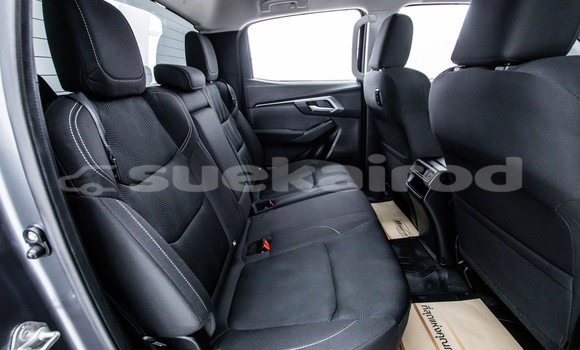 ซื้อ รถมือสอง Isuzu D-Max อื่น ๆ รถยนต์ ใน %{เมือง} ใน กรุงเทพมหานคร ซื้อ รถมือสอง Isuzu D-Max อื่น ๆ รถยนต์ ใน %{เมือง} ใน กรุงเทพมหานคร