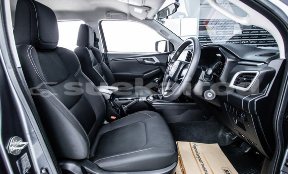 ซื้อ รถมือสอง Isuzu D-Max อื่น ๆ รถยนต์ ใน %{เมือง} ใน กรุงเทพมหานคร ซื้อ รถมือสอง Isuzu D-Max อื่น ๆ รถยนต์ ใน %{เมือง} ใน กรุงเทพมหานคร