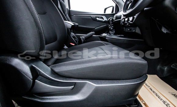 ซื้อ รถมือสอง Isuzu D-Max อื่น ๆ รถยนต์ ใน %{เมือง} ใน กรุงเทพมหานคร ซื้อ รถมือสอง Isuzu D-Max อื่น ๆ รถยนต์ ใน %{เมือง} ใน กรุงเทพมหานคร