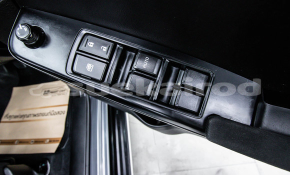 ซื้อ รถมือสอง Isuzu D-Max อื่น ๆ รถยนต์ ใน %{เมือง} ใน กรุงเทพมหานคร ซื้อ รถมือสอง Isuzu D-Max อื่น ๆ รถยนต์ ใน %{เมือง} ใน กรุงเทพมหานคร