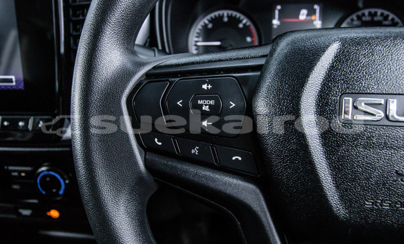 ซื้อ รถมือสอง Isuzu D-Max อื่น ๆ รถยนต์ ใน %{เมือง} ใน กรุงเทพมหานคร ซื้อ รถมือสอง Isuzu D-Max อื่น ๆ รถยนต์ ใน %{เมือง} ใน กรุงเทพมหานคร