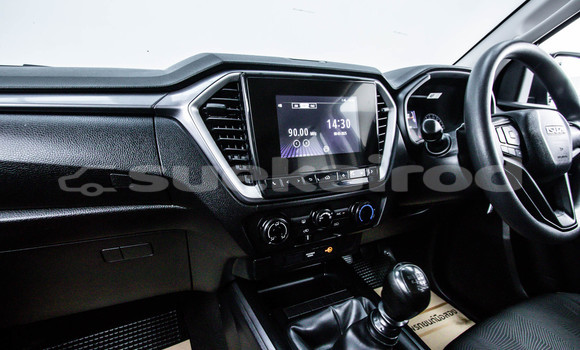 ซื้อ รถมือสอง Isuzu D-Max อื่น ๆ รถยนต์ ใน %{เมือง} ใน กรุงเทพมหานคร ซื้อ รถมือสอง Isuzu D-Max อื่น ๆ รถยนต์ ใน %{เมือง} ใน กรุงเทพมหานคร