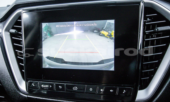 ซื้อ รถมือสอง Isuzu D-Max อื่น ๆ รถยนต์ ใน %{เมือง} ใน กรุงเทพมหานคร ซื้อ รถมือสอง Isuzu D-Max อื่น ๆ รถยนต์ ใน %{เมือง} ใน กรุงเทพมหานคร