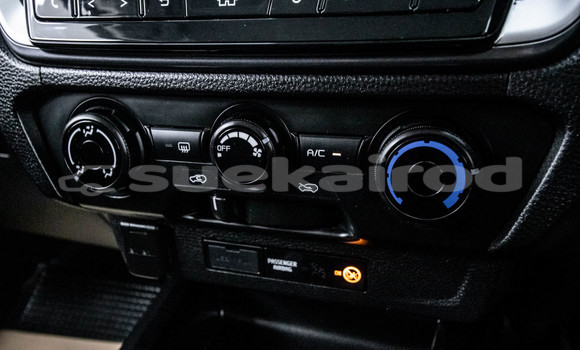 ซื้อ รถมือสอง Isuzu D-Max อื่น ๆ รถยนต์ ใน %{เมือง} ใน กรุงเทพมหานคร ซื้อ รถมือสอง Isuzu D-Max อื่น ๆ รถยนต์ ใน %{เมือง} ใน กรุงเทพมหานคร