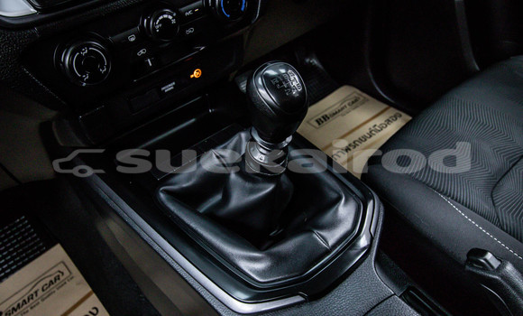 ซื้อ รถมือสอง Isuzu D-Max อื่น ๆ รถยนต์ ใน %{เมือง} ใน กรุงเทพมหานคร ซื้อ รถมือสอง Isuzu D-Max อื่น ๆ รถยนต์ ใน %{เมือง} ใน กรุงเทพมหานคร