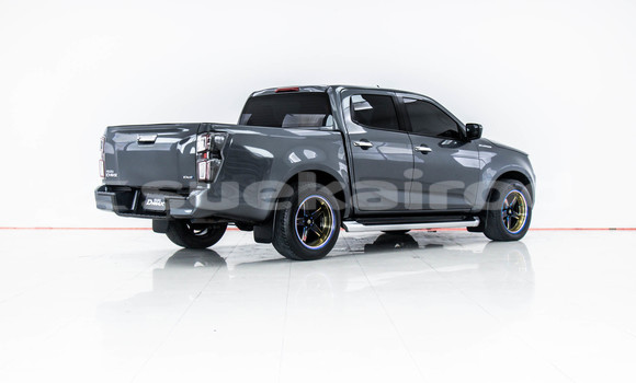 ซื้อ รถมือสอง Isuzu D-Max อื่น ๆ รถยนต์ ใน %{เมือง} ใน กรุงเทพมหานคร ซื้อ รถมือสอง Isuzu D-Max อื่น ๆ รถยนต์ ใน %{เมือง} ใน กรุงเทพมหานคร