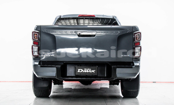 ซื้อ รถมือสอง Isuzu D-Max อื่น ๆ รถยนต์ ใน %{เมือง} ใน กรุงเทพมหานคร ซื้อ รถมือสอง Isuzu D-Max อื่น ๆ รถยนต์ ใน %{เมือง} ใน กรุงเทพมหานคร