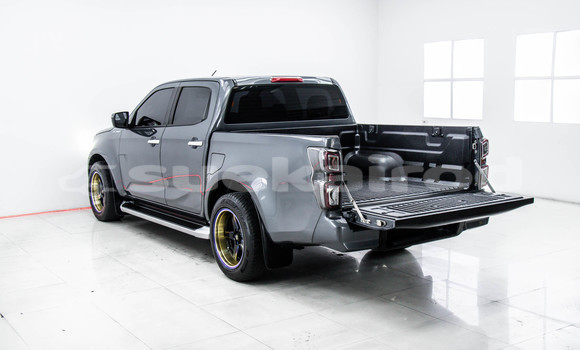 ซื้อ รถมือสอง Isuzu D-Max อื่น ๆ รถยนต์ ใน %{เมือง} ใน กรุงเทพมหานคร ซื้อ รถมือสอง Isuzu D-Max อื่น ๆ รถยนต์ ใน %{เมือง} ใน กรุงเทพมหานคร