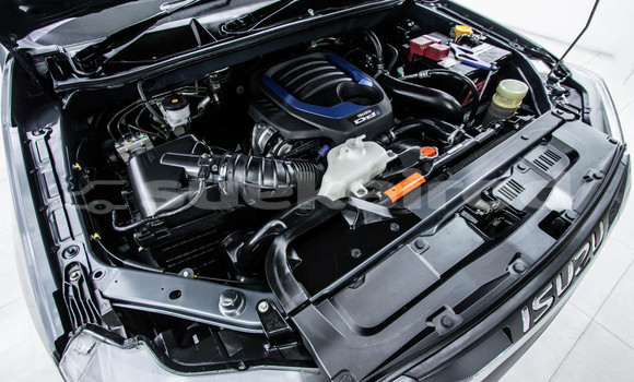 ซื้อ รถมือสอง Isuzu D-Max อื่น ๆ รถยนต์ ใน %{เมือง} ใน กรุงเทพมหานคร ซื้อ รถมือสอง Isuzu D-Max อื่น ๆ รถยนต์ ใน %{เมือง} ใน กรุงเทพมหานคร