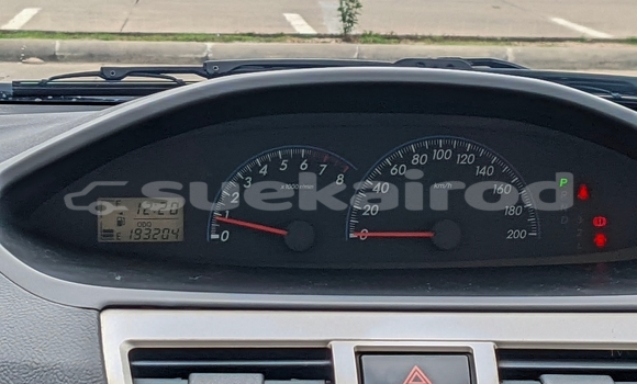 Buy Used Toyota Vios Black Car in Nonthaburi in Nonthaburi Buy Used Toyota Vios Black Car in Nonthaburi in Nonthaburi