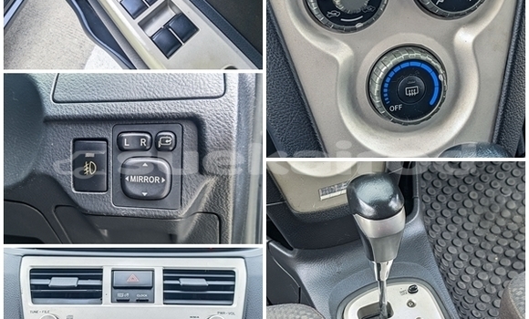 Buy Used Toyota Vios Black Car in Nonthaburi in Nonthaburi Buy Used Toyota Vios Black Car in Nonthaburi in Nonthaburi