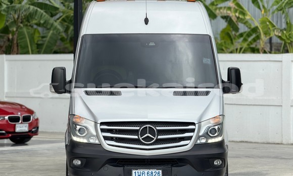 Buy Used Mercedes‒Benz R–Class Other Car in Nonthaburi in Nonthaburi Buy Used Mercedes‒Benz R–Class Other Car in Nonthaburi in Nonthaburi