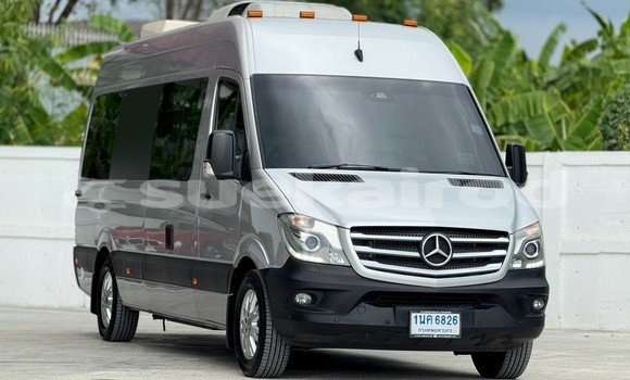 Buy Used Mercedes‒Benz R–Class Other Car in Nonthaburi in Nonthaburi Buy Used Mercedes‒Benz R–Class Other Car in Nonthaburi in Nonthaburi