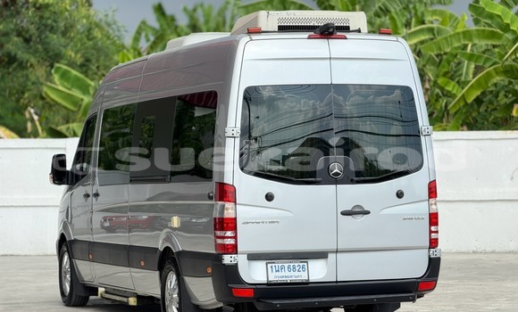 Buy Used Mercedes‒Benz R–Class Other Car in Nonthaburi in Nonthaburi Buy Used Mercedes‒Benz R–Class Other Car in Nonthaburi in Nonthaburi