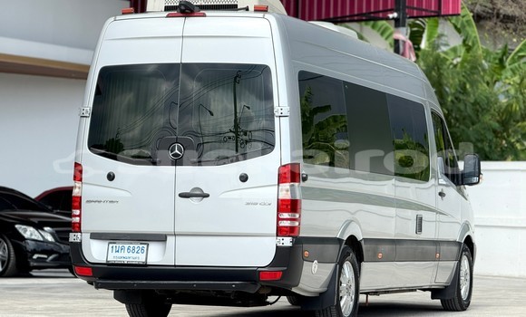 Buy Used Mercedes‒Benz R–Class Other Car in Nonthaburi in Nonthaburi Buy Used Mercedes‒Benz R–Class Other Car in Nonthaburi in Nonthaburi